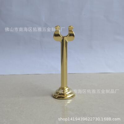 QQ图片20200804203523