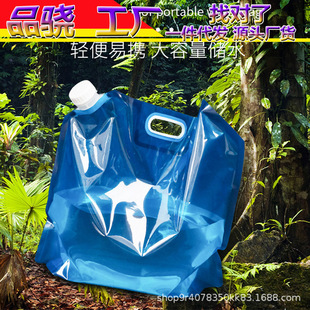 Car modification indoor rearview mirror large field of view anti-glare blue mirror Car Rearview Mirror reversing rearview mirror reflective