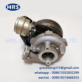 14411-EB300 подходит для Nissan Naisanara yd25.