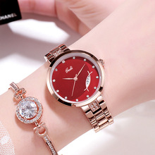 GEDI���춶��ͬ����Լ����Ůʿ����������������ˮʯӢ�ֱ�