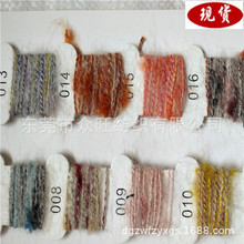 �S��ֱ�N1/2.5s�Y�ӽq���c����ë�R��ë��ʽ�켏�ﶬë���W�t����