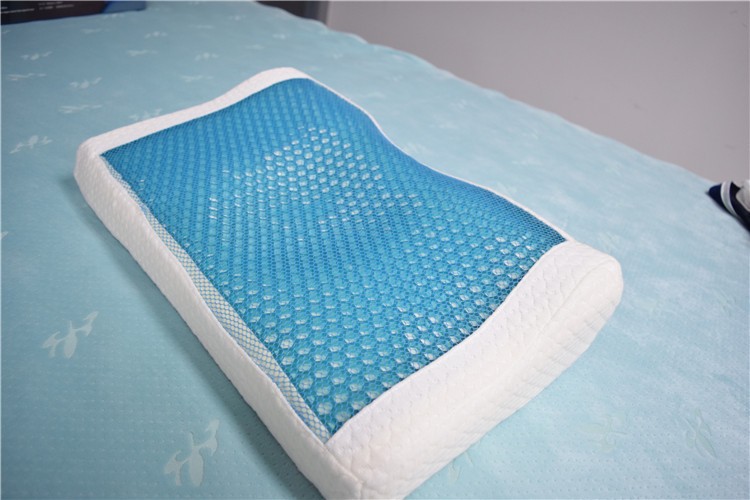 Pressure-Reducing-Cooling-Gel-