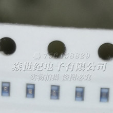 0402CS-5N6XJLW 0402 5.6NH 760MA NƬl@늸 ȫ¬F؛