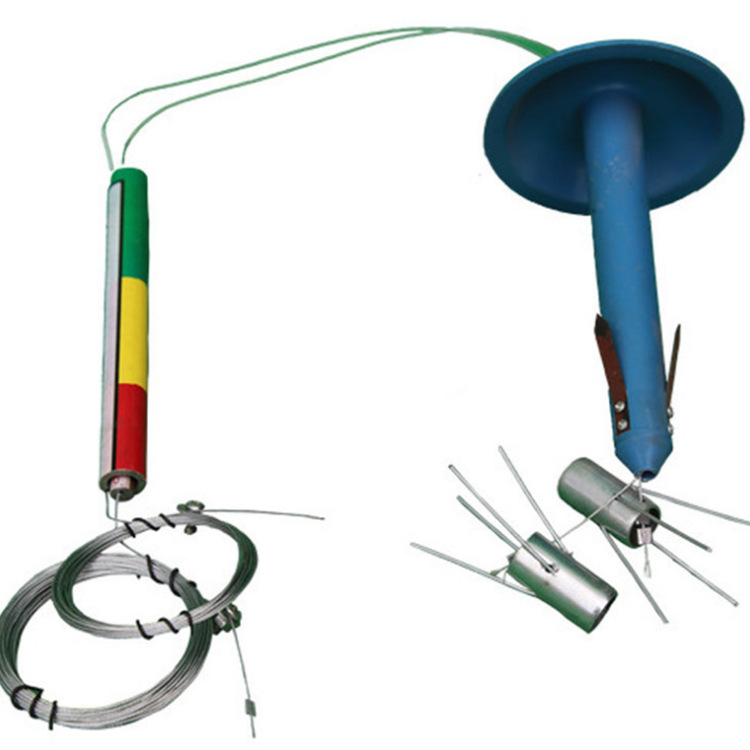 厂家平板离层指示仪 LBY-2顶板离层指示仪 机械式顶板离层仪现货