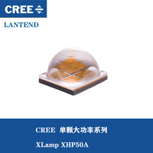 CREEXHP50һXHP-50ALED5050