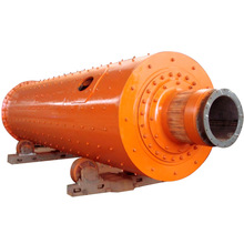 ӹɫxVմСˮĥCaS҈r