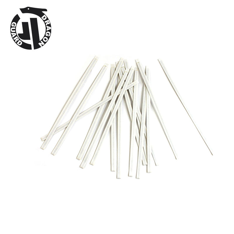 图书磁条,图书馆防盗不可解磁条,检测复合磁条,书店铁钴基监测