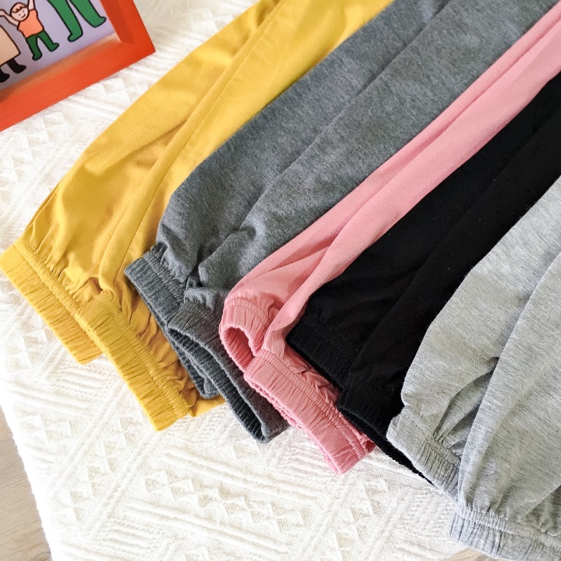 mmexport1591060169718_32963039