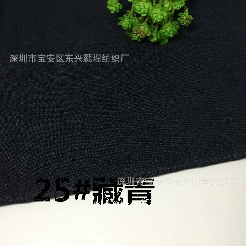 Summer dress, shirt, retro cloth