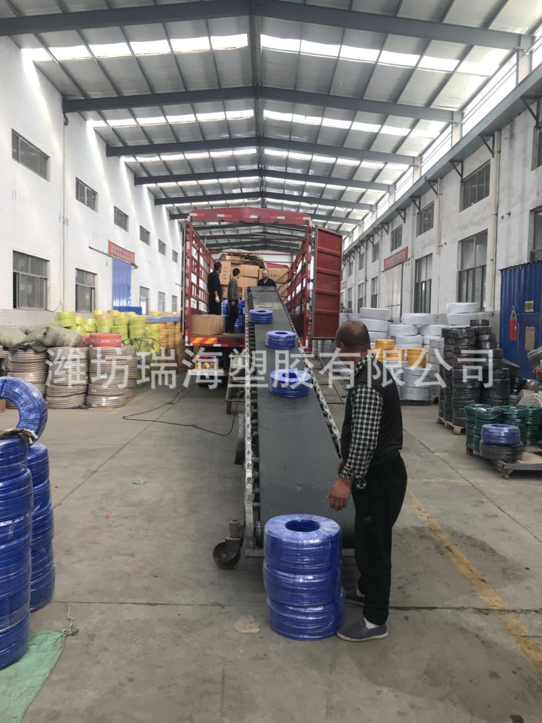 微信图片_20201012143829