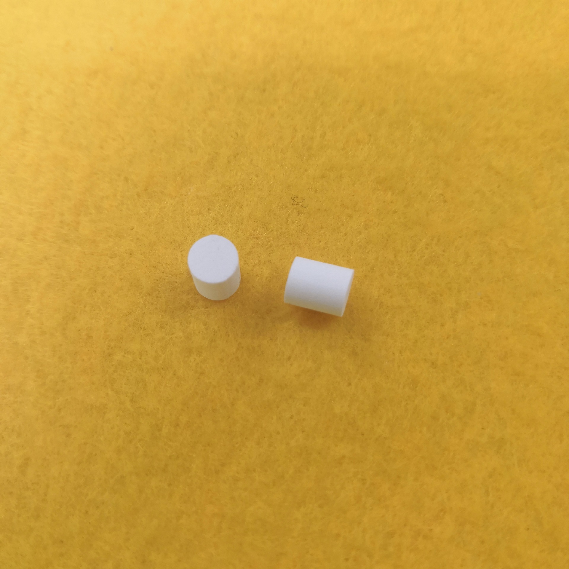 实验室用 PH测试 血液测试 参比电极 多孔陶瓷砂芯