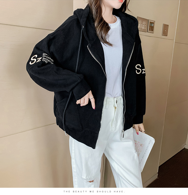 18_O1CN01huPqXB1p4C95ePWSu_!!8