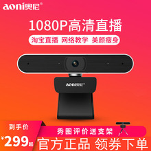 �W��A30������X�Pӛ���z���^ҕ�l���hֱ���W�όW����򌎧�����L