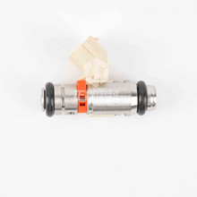 IWP 228  fuel injector inyector   ܇늇ȼϵy