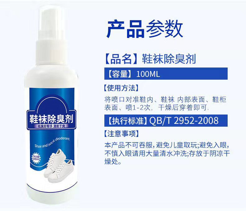 50c4f1395f254a12ba4342538f2d7b