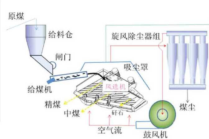 https://cbu01.alicdn.com/img/ibank/2020/923/442/16131244329_731070698.jpg