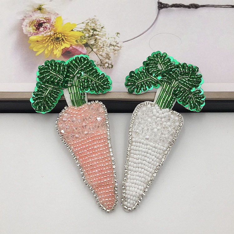 QQ图片20200515130136