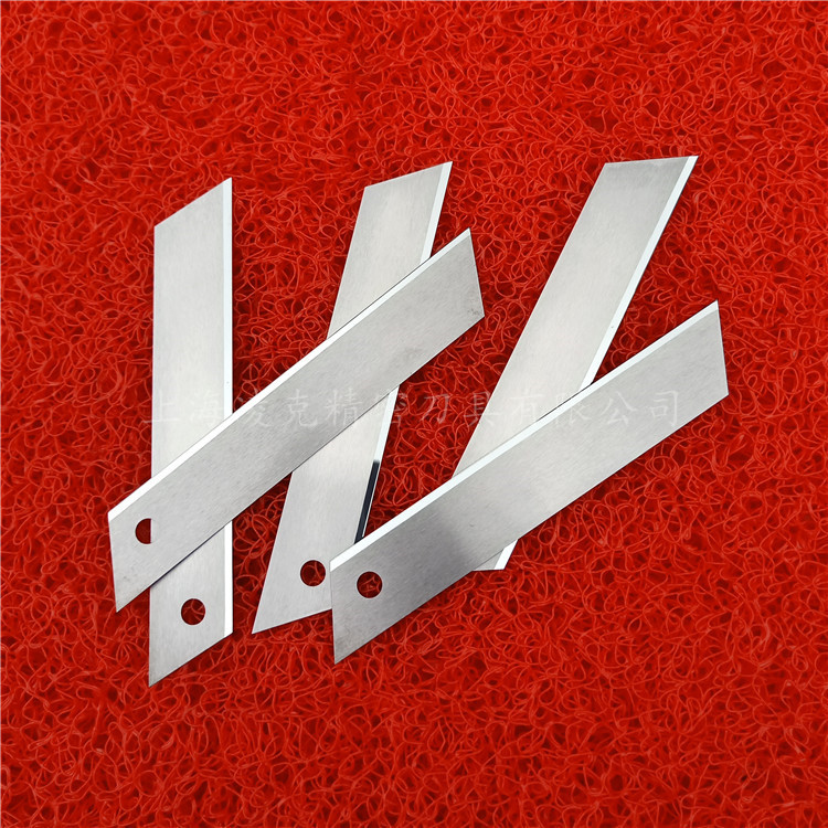 ֻӦл ĤĤ Ĥֽ޷Ĳз