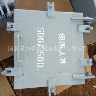 500*600�����˿� 500*600���α����˿� 300*400�E�A�˿�