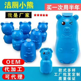 家用防尘罩;餐桌布艺;狗狗窝/笼/垫