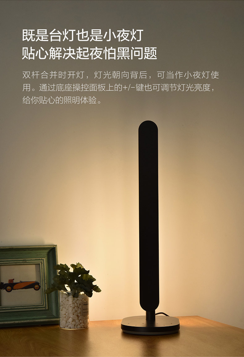 一键复制_20200222114242