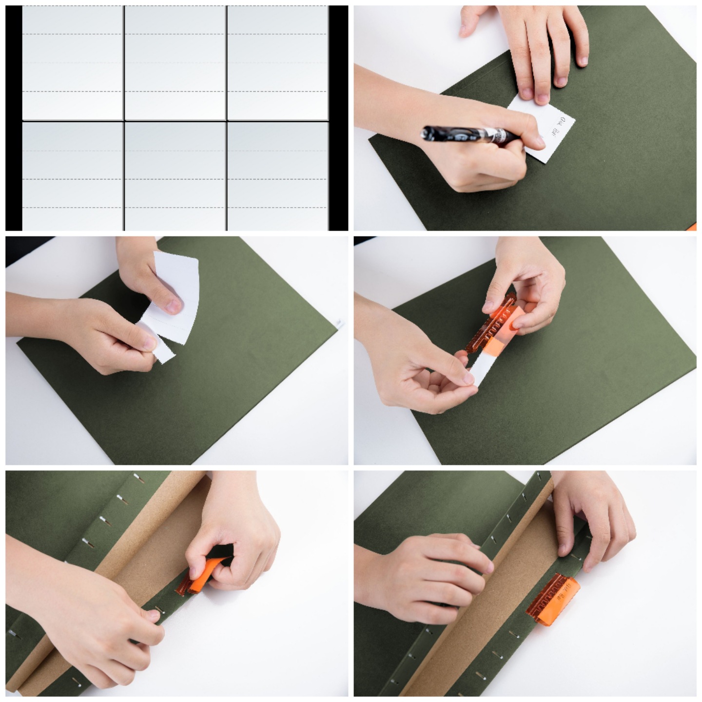 微信图片_20200828161026