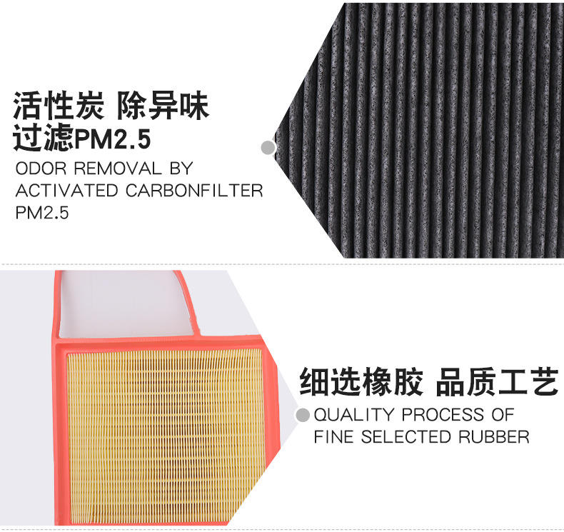 别克￥雪佛兰_07