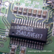 BQ2060A-E619DBQR BQ2060A SSOP28�_ 늳���Դ�����·ICԭ�b�F؛