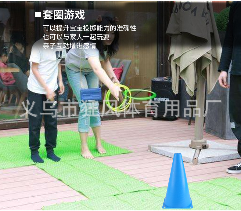 详情页_03.jpg