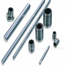 Fĸ ǘ܇ӹ S׼ӹ ݽz FS FN