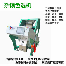 sZɫxCС֥ɫxC׺YxCxxCȥʯC