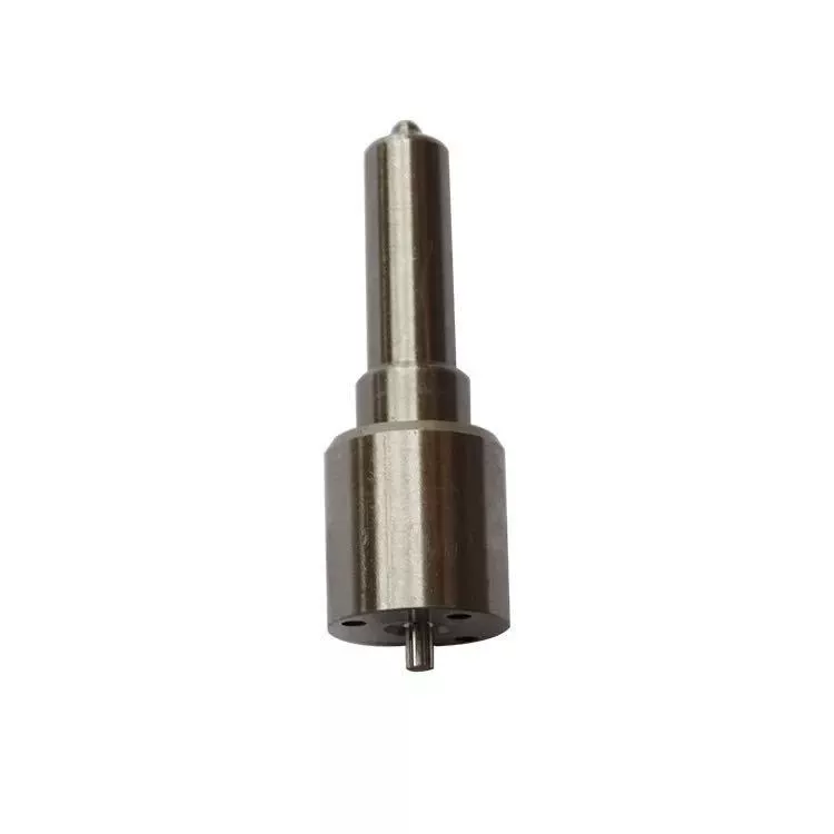 DLLA158P854 для DLLA158P854 используется для форсунки насоса DENSO 095000-5471