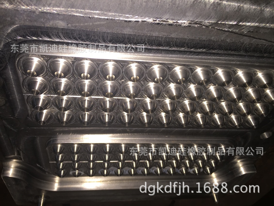 硅胶钱包 颜色多选 款式多样 硅胶耳塞模具 耳膜模具 硅胶模具