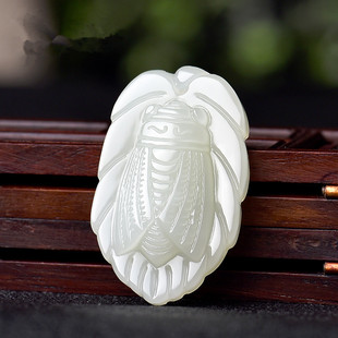 ������һҹ�������s�����½���ʯ���~֪��һ�Q�@�ˌW�����W���