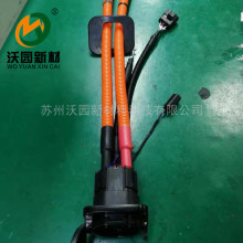 ���y�����a�S�� �����������y�� PA��ɫ��ȼ����� ��܇�ô�����