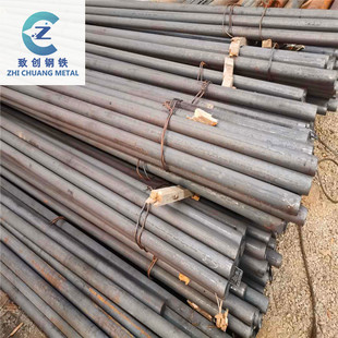 �F؛ֱ�NC60̼�ؽY��� ���C60�A� 60#䓿��и�