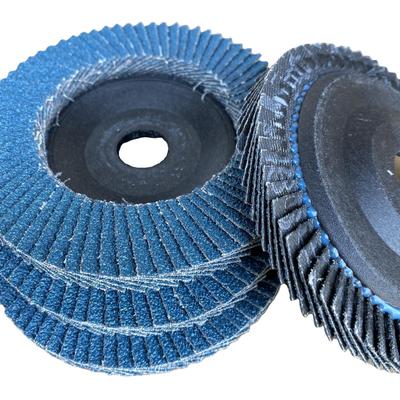 direct deal Blue sand calcination 100 Type louver Grinding stainless steel 75 Plastic cover polishing plane Shabu round