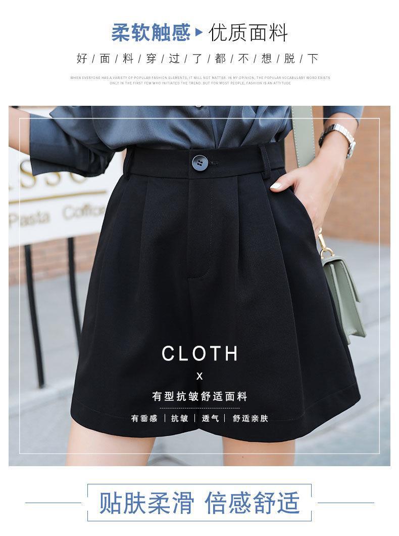 Pantalon léger femme en Voir description - Ref 3430068 Image 11