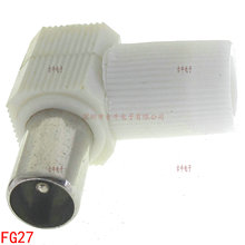 �ݽz�Ӿ����z9.5TV���^�����^���о��ҕ��|�B���� FG27