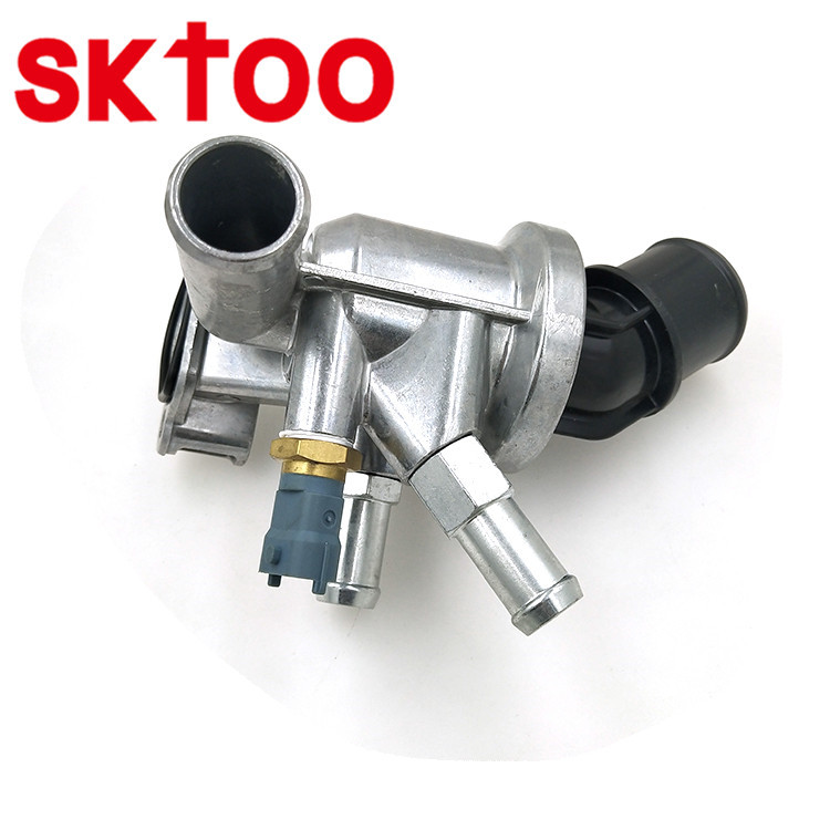 ���������� ������ ����ѩ���� ŷ�� �������ܳ� 12650485 80��