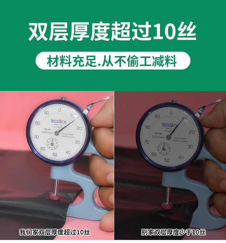 626df3da226734a865a1fe45da6984