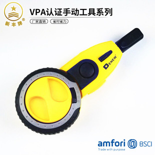 ���l����8m30m�ԄӾ���ľ��ī���վ�����ī��������ī���־�ī��