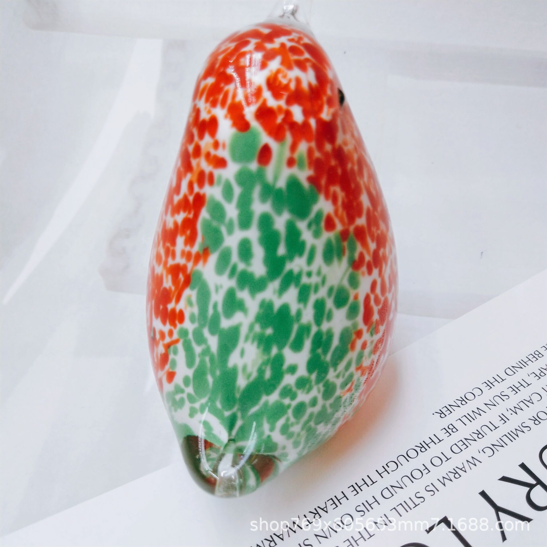 QQ图片20200522111711