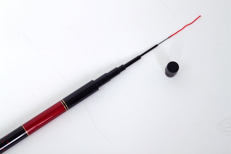 7248208480_194389220