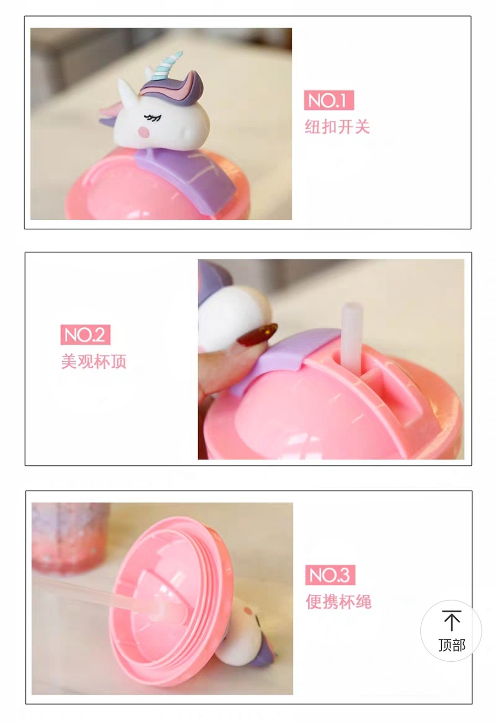 微信图片_20200413220938