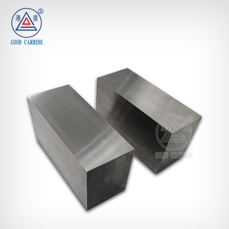 YN15����ߴ��޴�Ӳ�ʺϽ�ģ �޴����Ͻ𷽿�