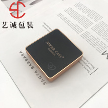 �����ķ������ϴ��F��|�� ��覚�|���BB˪�պ� ��|����diy