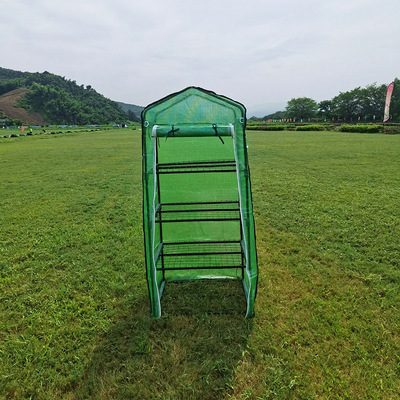 浙江武义三叶休闲用品有限公司 企业信息查询黄页 阿里巴巴