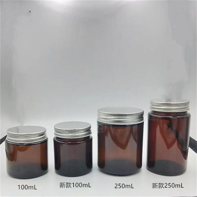 mmexport1606182314608