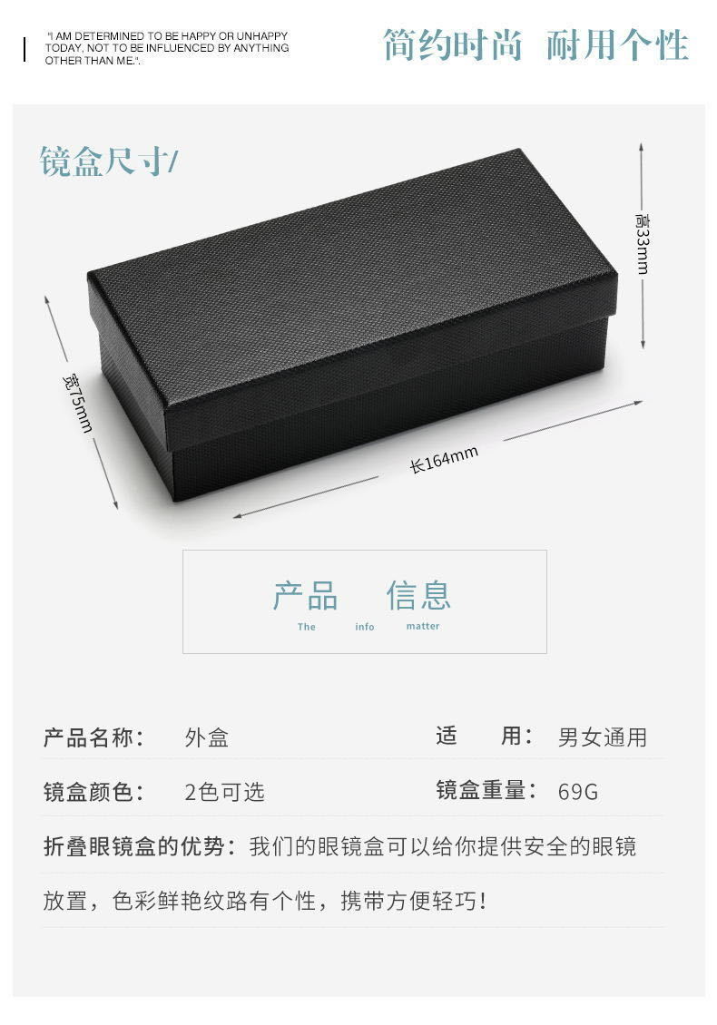 微信图片_20200320122846